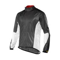 Mavic Helium H2O Jacket