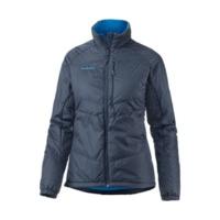 Mammut Rime Tour IN Jacket Women