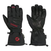 Mammut Siam Glove
