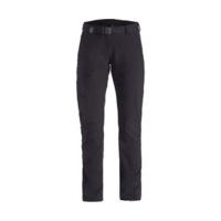 maier sports inara slim black