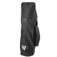 Masters Golf Black Travel Cover