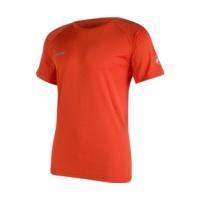 Mammut MTR 71 Advanced T-Shirt Men dark orange