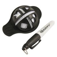 Masters Align-M-Up Ball System