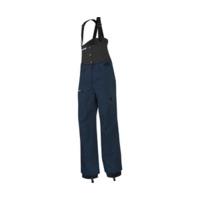 Mammut Sunridge GTX Pro 3L Bib Pants Women