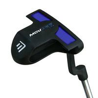 Masters Junior 520 2 Ball Putter