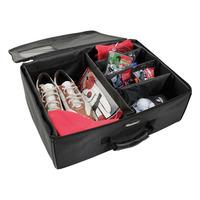 Masters Trunk Organiser