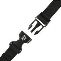 Masters Trolley Webbing Straps x2