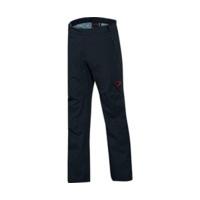 Mammut Segnas HS Pants Men