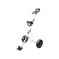 Masters 5 Series Compact Cart
