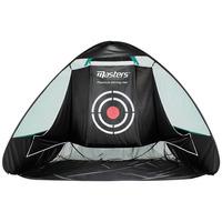 Masters Premium Pop Up Driving Net
