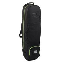Masters Golf Deluxe Travel Cover with Wheels
