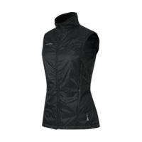 Mammut Botnica IN Vest Women