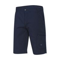 Mammut Zephir Shorts Men marine