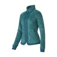 Mammut Runje Tour ML Women