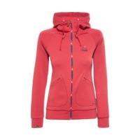 Maloja Women\'s SchinnasM.