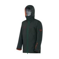 Mammut Trift 3L Parka Men graphite