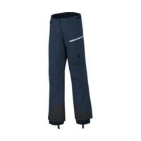 Mammut Niva GTX Pants Women