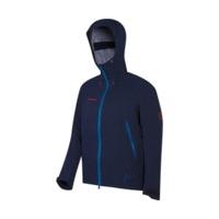 Mammut Segnas HS Jacket Men
