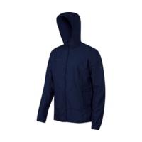 Mammut Crag WB Hooded Jacket Men