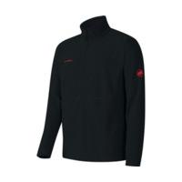 Mammut Yadkin ML Half Zip Pull Men