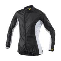 Mavic Cosmic Pro Jacket W black