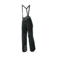 Mammut Haute Route Pants Men
