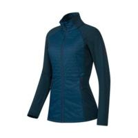 Mammut Luina Tour IN Jacket Women