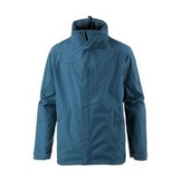 Mammut Ayako Jacket Men orion