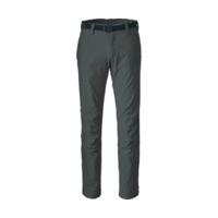 Maier Sports Nil Pant graphite