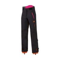 mammut mittellegi pro hs pants women