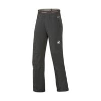 mammut aenergy light so pants men