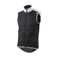 Mavic Mavic Aksium Vest