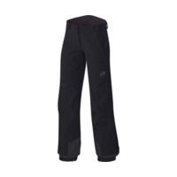 Mammut Tatramar SO Pants Women