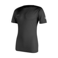 mammut mtr 71 t shirt men black