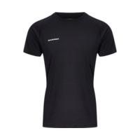 mammut mtr 71 advanced t shirt men black