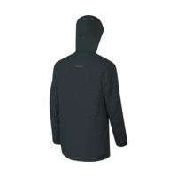 Mammut Zermatt HS Parka Men