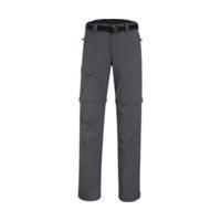 Maier Sports Tajo Pant Men Graphite