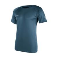 mammut mtr 71 advanced t shirt men orion