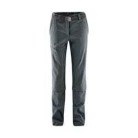 Maier Sports Arolla Pant Graphite