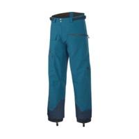 Mammut Trift GTX 3L Pants Men