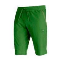 Mammut Go Far Shorts Men sherwood