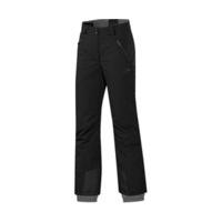 Mammut Nara HS Pants Women