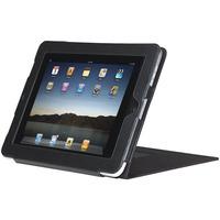 Manhattan 450249 Kickstand Case for the iPad (2/3/4 Gen.)