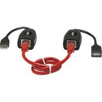 Manhattan 179300 USB Line Extender