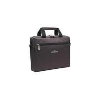 Manhattan 439480 Copenhagen Netbook Computer Briefcase