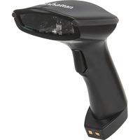 Manhattan 178495 Wireless Linear CCD Barcode Scanner