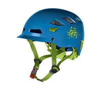 mammut helm el cap jnr 42