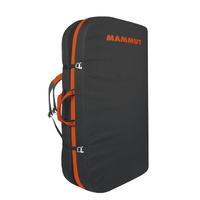 Mammut ACC Slam pad Sn 42