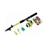 Matt Hayes Frogga Junior Fishing...