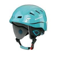 Mammut Helm Alpine R Sn41